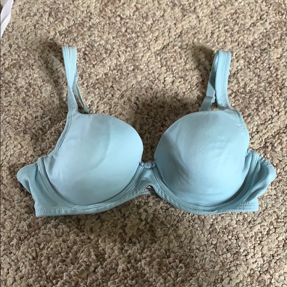 Victoria's Secret Other - Victoria Secret Bra